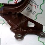 Hyundai İ20 Sol Kaput Menteşesi 14-19 Orjinal 79110C7000 CP