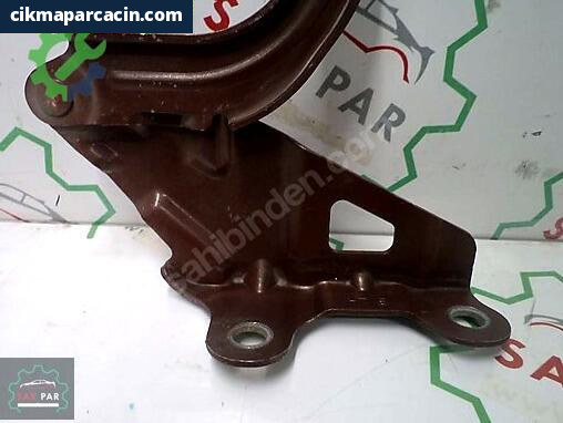 Hyundai i20 Kaput Menteşesi 79110C7000 çıkma parça