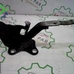Hyundai İ20 Sol Kaput Menteşesi Orj Sıfır 66910Q0000 SP YP