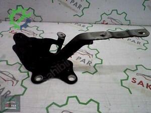 Hyundai İ20 Sol Kaput Menteşesi Orj Sıfır 66910Q0000 SP YP