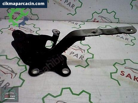 Hyundai i20 Kaput Menteşesi çıkma parça