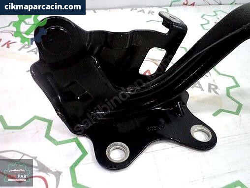 Hyundai i20 Kaput Menteşesi 66910Q0000 çıkma parça