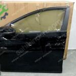 Hyundai İ20 Sol Ön Kapı Dolu ( SİYAH ) 76003-Q0000 SP YP