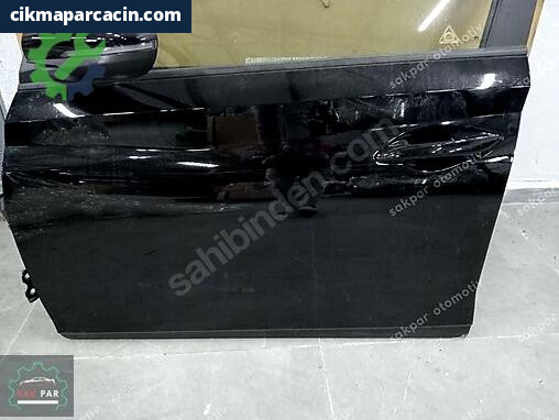 Hyundai i20 Sol Ön Kapı 76003-Q0000 çıkma parça