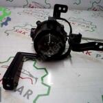 Hyundai İ20 Sol Sis Gündüz Farı 92201-B9500 92201-Q0000 SP YP
