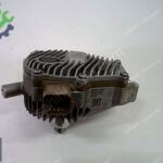 Hyundai İ20 Stonic Aktüatör Orj 3520007000 CP