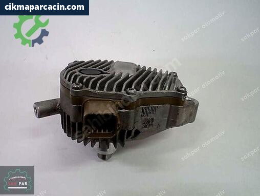 Hyundai i20 Beyin 3520007000 çıkma parça