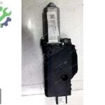 Hyundai İ20 Sunroof Motoru Sökme 81860-Q0000 YP