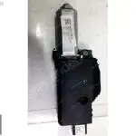 Hyundai İ20 Sunroof Motoru Sökme 81860-Q0000 YP
