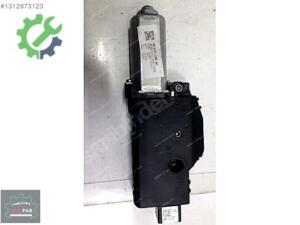 Hyundai İ20 Sunroof Motoru Sökme 81860-Q0000 YP