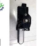 Hyundai İ20 Sunroof Motoru Sökme 81860-Q0000 YP