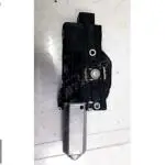 Hyundai İ20 Sunroof Motoru Sökme 81860-Q0000 YP