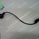 Hyundai İ20 Vuruntu Sensörü Orj 39250-04100 CP