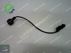 Hyundai İ20 Vuruntu Sensörü Orj 39250-04100 CP