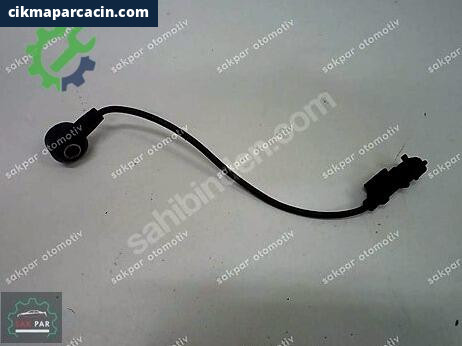 Hyundai i20 Beyin çıkma parça