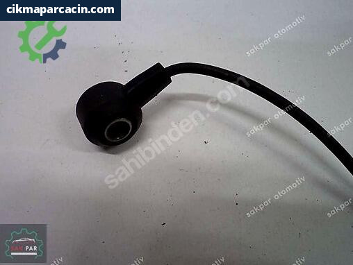 Hyundai i20 Beyin 39250-04100 çıkma parça