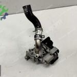 Hyundai İ20 i10 Bayon Kia Stonic Rio Egr Valfi 28450-07100