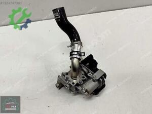 Hyundai İ20 i10 Bayon Kia Stonic Rio Egr Valfi 28450-07100