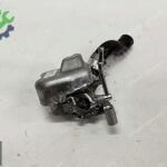 Hyundai İ20 i10 Bayon Kia Stonic Rio Egr Valfi 28450-07100