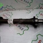 Hyundai İ20n Sağ Aks ve Ara Mili 49501-CO100 49560-CO100