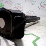 Hyundai İ20n Tucson Ateşleme Bobini Orj 27301-2M417 SP YP