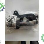 Hyundai İ30 07-11 Sol Ön İç Açma Kolu 82610-2L010