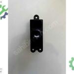 Hyundai İ30 07-12 Arka Sağ/Sol Cam Düğmesi Tekli 93580-2L010