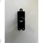 Hyundai İ30 07-12 Arka Sağ/Sol Cam Düğmesi Tekli 93580-2L010