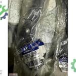 Hyundai İ30 2007-2011 Ön Tampon Braketi Sağ sol 86513-2L000