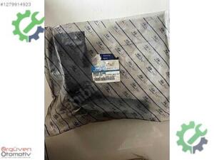 Hyundai İ30 2007-2011 Paçalık Ön Sağ 86832-2L000