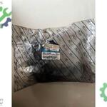 Hyundai İ30 2007-2011 Paçalık Sağ Arka 86842-2L000