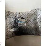Hyundai İ30 2007-2011 Paçalık Sağ Arka 86842-2L000