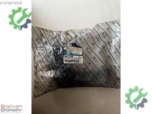 Hyundai İ30 2007-2011 Paçalık Sağ Arka 86842-2L000
