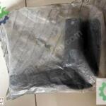 Hyundai İ30 2007-2011 Paçalık Sağ Arka 86842-2L000