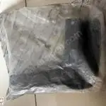 Hyundai İ30 2007-2011 Paçalık Sağ Arka 86842-2L000