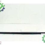 Hyundai İ30 2011-14 Sol Arka Cam Sıyırıcı Fitili 83210-A5010