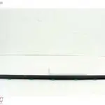 Hyundai İ30 2011-14 Sol Arka Cam Sıyırıcı Fitili 83210-A5010