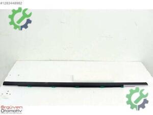 Hyundai İ30 2011-14 Sol Arka Cam Sıyırıcı Fitili 83210-A5010