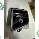 Hyundai İ30 2012-15 EL FREN DÜĞMESİ BUTONU HYUNDAİ 93766-A5000