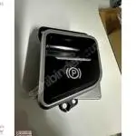 Hyundai İ30 2012-15 EL FREN DÜĞMESİ BUTONU HYUNDAİ 93766-A5000