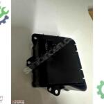 Hyundai İ30 2012-15 EL FREN DÜĞMESİ BUTONU HYUNDAİ 93766-A5000
