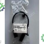 Hyundai İ30 / Blue / İX35 Krank Pozisyon Sensörü 39180-2B000