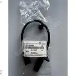 Hyundai İ30 / Blue / İX35 Krank Pozisyon Sensörü 39180-2B000
