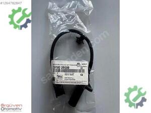 Hyundai İ30 / Blue / İX35 Krank Pozisyon Sensörü 39180-2B000