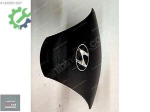 Hyundai İ30 Direksiyon Hava Yastığı Airbag Orj. 56900-A6000 CP