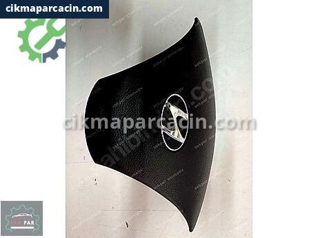 Hyundai i30 Hava Yastığı çıkma parça