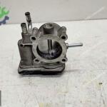 Hyundai İ30 İx35 Cedd Sportage Gaz Kelebeği 35100-2B300 YS YP