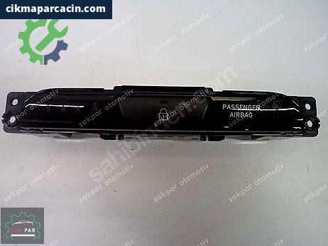 Hyundai i30 Kapı Kilidi çıkma parça