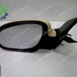 Hyundai İ30 SW Sol Ayna Manuel Orjinal 87610-2L020 YP
