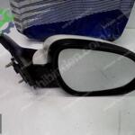 Hyundai İ30 Sağ Ayna Elektrikli Katlanır 87620-2L500 YP